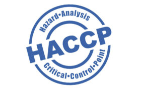 HACCP-Implimentation-services