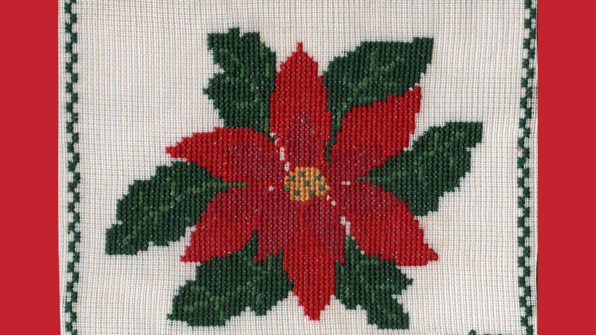 Η κάρτα μας για το 2025, έργο Αθηνάς Οικονομίδου