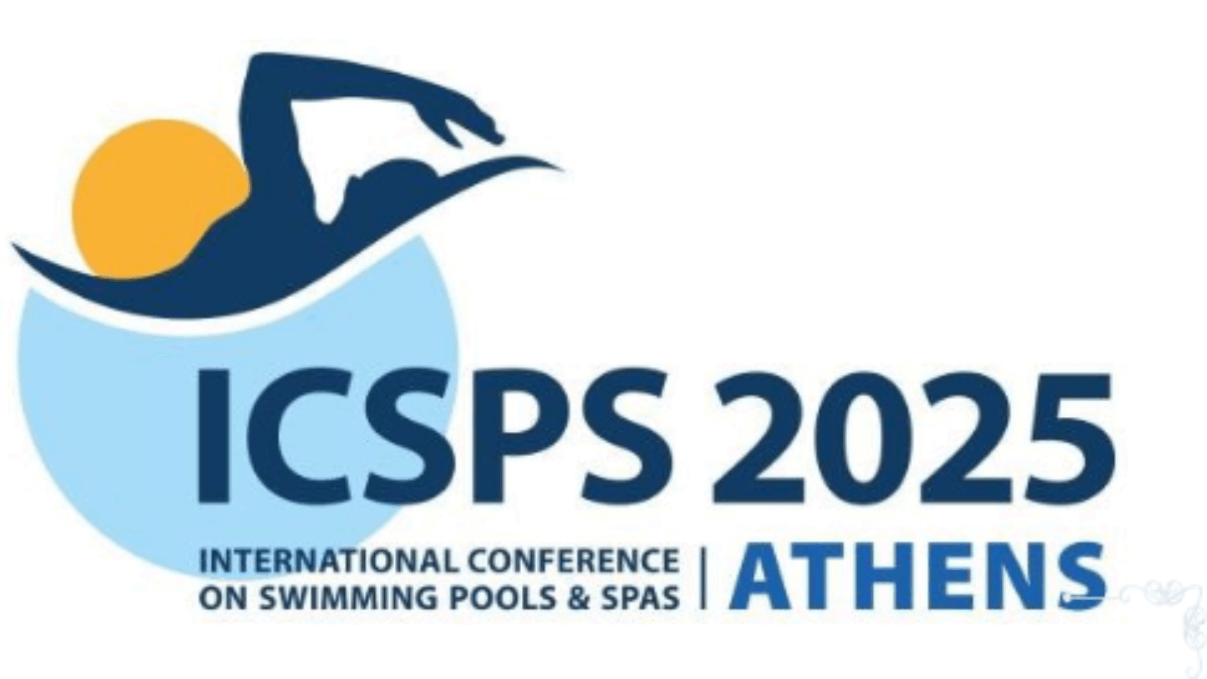 11th International Conference on Swimming Pools and Spas”