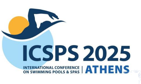 11th International Conference on Swimming Pools and Spas”